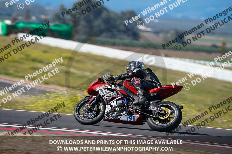 cadwell no limits trackday;cadwell park;cadwell park photographs;cadwell trackday photographs;enduro digital images;event digital images;eventdigitalimages;no limits trackdays;peter wileman photography;racing digital images;snetterton;snetterton no limits trackday;snetterton photographs;snetterton trackday photographs;trackday digital images;trackday photos